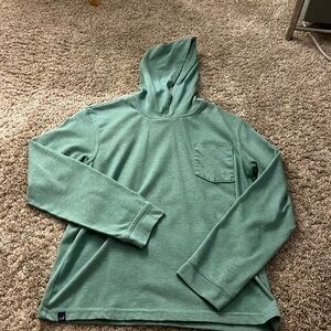Johnnie-O women’s sweater